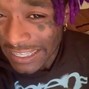 StuInTheStu - Fendi