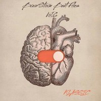 BrainStorm Beat Files 