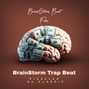 BrainStorm Beat Files  - Trap Type Beat - "BrainStorm" | Trap Beat | Rap Instrumental