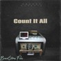 BrainStorm Beat Files  - Trap Type Beat - "Count It All" | Trap Beat | Rap Instrumental