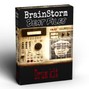 BrainStorm Beat Files  - Beat Files Drum Kit