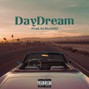 BrainStorm Beat Files  - Chill Guitar Type Beat - "Day Dream" | Rap Beat | Hip-Hop Instrumental
