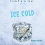 BrainStorm Beat Files  - Dark Trap Type Beat - "Ice Cold" | Rap Beat | Hip-Hop Instrumental