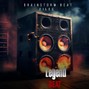 BrainStorm Beat Files  - Hard Trap Type Beat "Legend" | Trap Beat | Freestyle Instrumental
