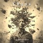 BrainStorm Beat Files  -  Trap Type Beat - "Chaos" | Trap Beat | Rap Instrumental