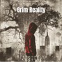 BrainStorm Beat Files  -  Hip-Hop Type Beat - "Grim Reality" | Trap Beat | Rap Instrumental 