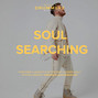 impaladrummerz - SOUL SEARCHING - Bazzi
