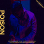 impaladrummerz - POISON - Pardison Fontaine x Young M.A.