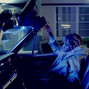 impaladrummerz - LEAVE THE CLUB - Don Toliver x Club Beat