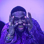 impaladrummerz - OFF DEEZ - BUY 1 GET 11 FREE - Asap Ferg x Trap Banger