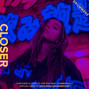 impaladrummerz - CLOSER - RnB Dancehall x Swae Lee