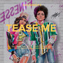 impaladrummerz - TEASE ME - Bruno Mars x Cardi B