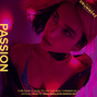 impaladrummerz - PASSION - Dua Lipa x MO