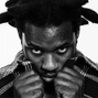 impaladrummerz - ULTIMATE - Denzel Curry