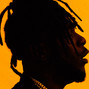 impaladrummerz - WE CAA DONE - Popcaan x Fireboy DML