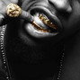 impaladrummerz - IT'S A VIBE - ASAP Ferg x Banger