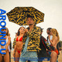 impaladrummerz - AROUND U - Pop x Dancehall x Swae Lee
