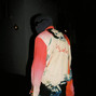 impaladrummerz - VUDU - Kanye West x Donda