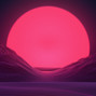 impaladrummerz - NOVA - The Weeknd x Synthwave Pop