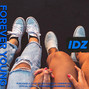 impaladrummerz - FRVR YOUNG - Ed Sheeran x Khalid x Pop