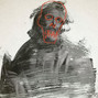 impaladrummerz - GOD BREATHED - Kanye West