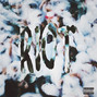 impaladrummerz - RIOT - BUY 1 GET 11 FREE - ASAP Rocky x ASAP Ferg