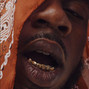 impaladrummerz - TYPHOON - Asap Ferg x Hard Trap