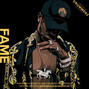 impaladrummerz - FAME - Tyga x Club