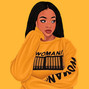 impaladrummerz - ESSECNE - Tems x Wizkid x Omah