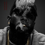 impaladrummerz - HUNTER - Asap Ferg x Banger x Hard Trap