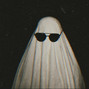 impaladrummerz - GHOST - JID x Kendrick Lamar