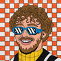 impaladrummerz - SMILE - Jack Harlow x Flute