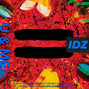 impaladrummerz - U & ME - Pop x Ed Sheeran