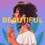 impaladrummerz - BEAUTIFUL - Camila Cabello x RnB