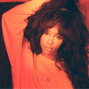 impaladrummerz - SLOW MOTION - BUY 1 GET 11 FREE - SZA x RnB x Summer Walker