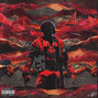 impaladrummerz - BARRAKUDA - Kanye West x Travis Scott