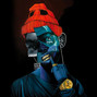 impaladrummerz - BEZERK 4 - Asap Ferg x Hard Trap