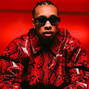 impaladrummerz - LIKE ME - Club Banger x Tyga