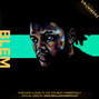 impaladrummerz - BLEM - The Weeknd x RnB
