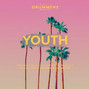 impaladrummerz - YOUTH - Lauv x The Chainsmokers