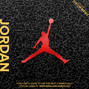 impaladrummerz - JORDAN - Trap x Club x Tyga
