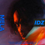 impaladrummerz - MELA - Fireboy DML x Afrobeat x Dancehall
