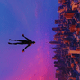 impaladrummerz - VISION - Kid Cudi
