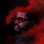 impaladrummerz - CREEPIN' - The Weeknd x 6lack x Dark RnB