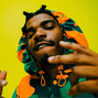 impaladrummerz - SURREAL - BUY 1 GET 11 FREE - Goldlink x Smino x Soulection