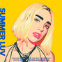 impaladrummerz - SUMMER LOVE - Pop Funk x Dua Lipa