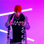 impaladrummerz - SAVOR - Tyga x Club Trap Banger