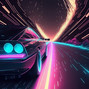 impaladrummerz - DREAMWAVE - Synthwave x Retrowave x 80s