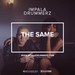 impaladrummerz - THE SAME - Eminem