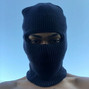 impaladrummerz - BLACKOUT - Kanye West x Donda